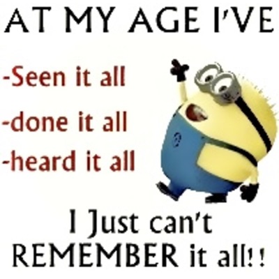 ViELzuViEL (feat. yte) - Single