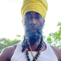 Rising to the Top - Single - Ras Negus