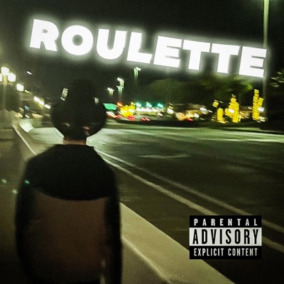 Roulette - Single