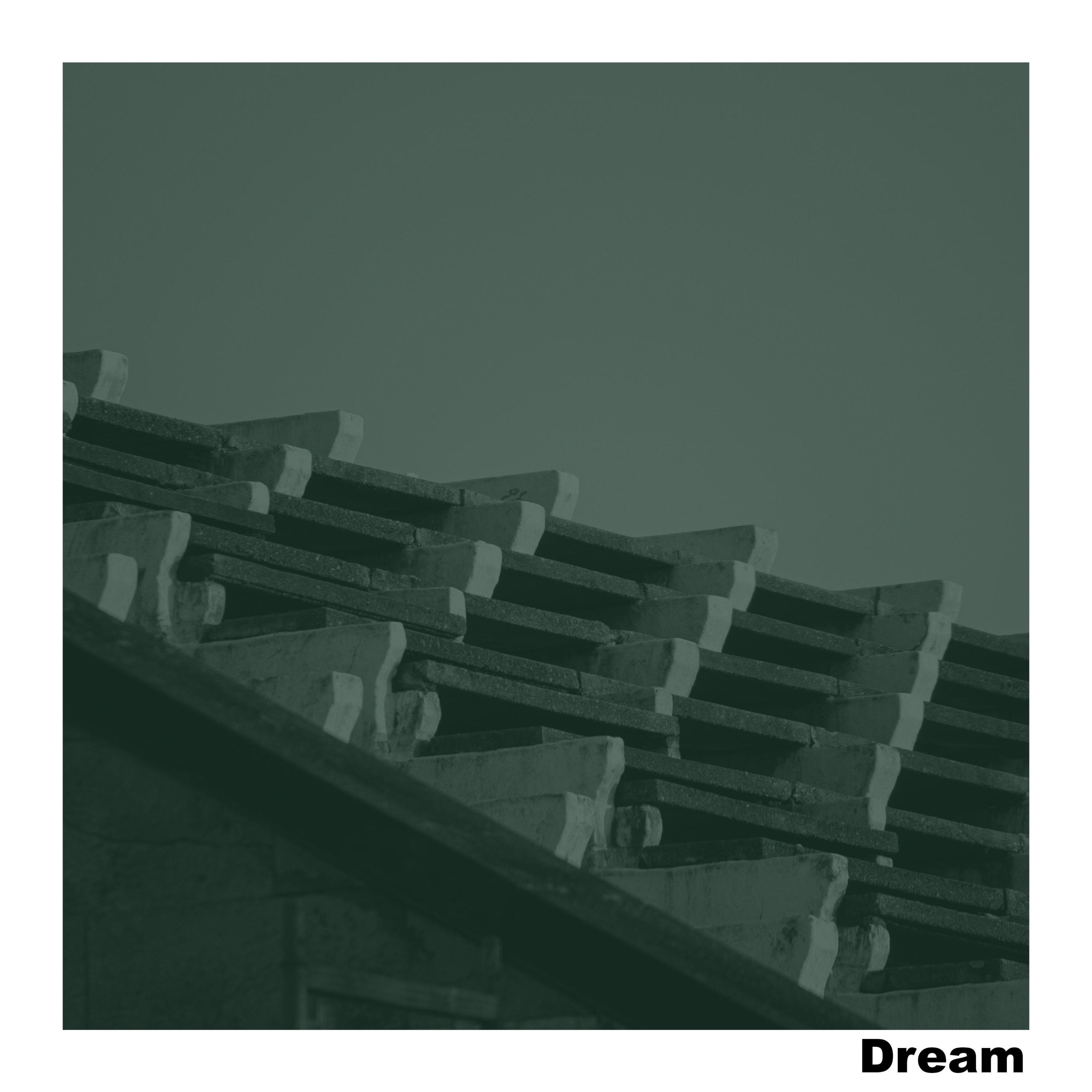 Dream - Single