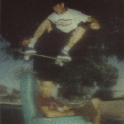 Ekel (feat. imsomarcus & Luhmir) - Single