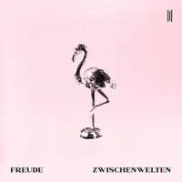 NIE GETRAUT ZU SAGEN — FREUDE