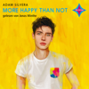 More Happy Than Not (ungekürzt) - Adam Silvera