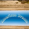 American Dream