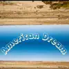 American Dream