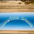American Dream