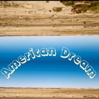 American Dream