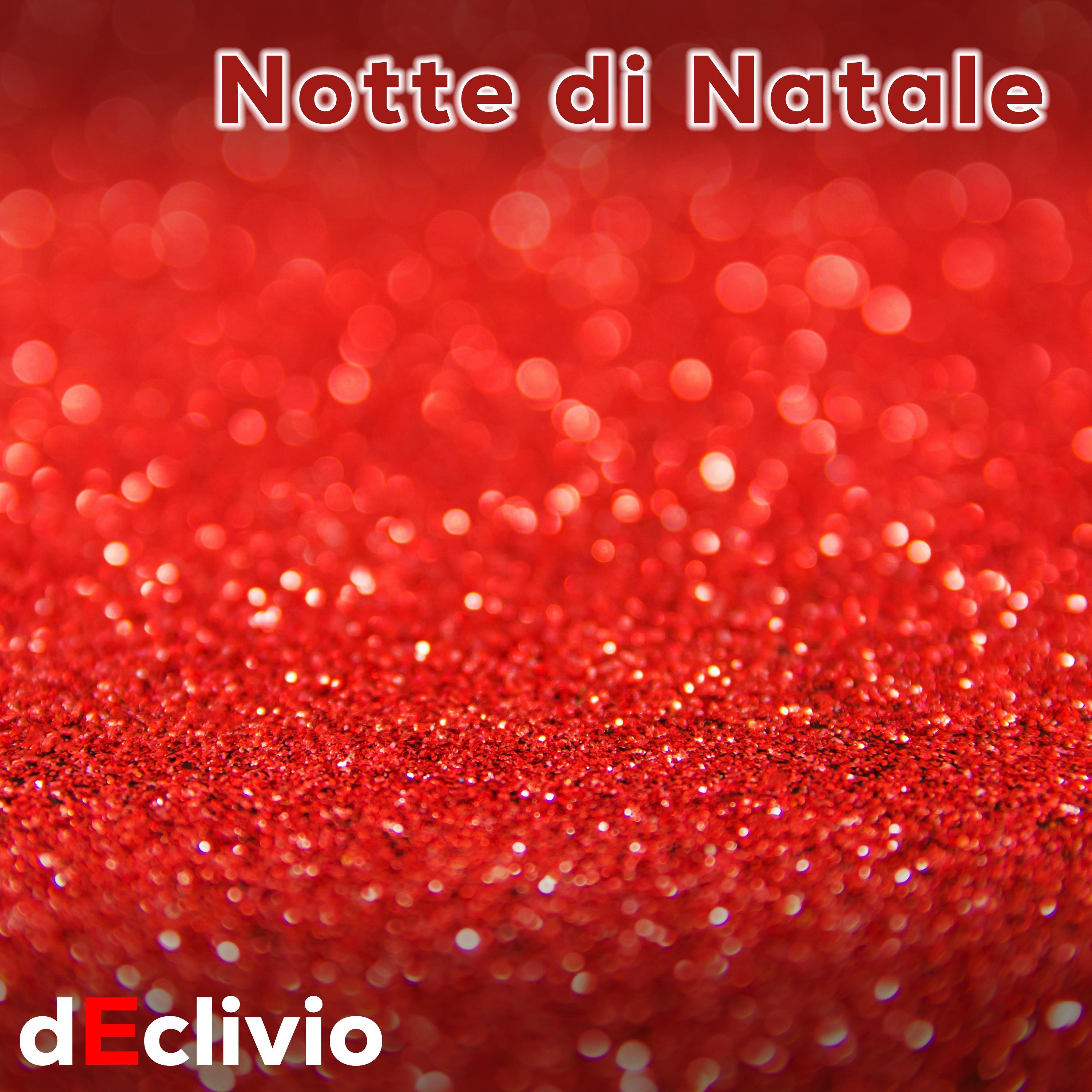 Notte di Natale - Single