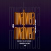 Mwabwera Mwabwera (feat. Riffle Dynamic) - Single