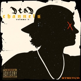 Come Roll With Me (feat. Willy G) stretch