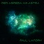 Per Aspera Ad Astra