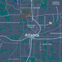 Mad Rich - Single - 614ASE