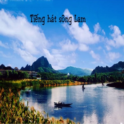 Tiếng Hát Sông Lam