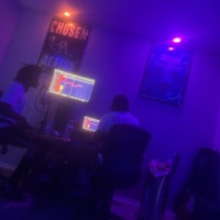 shipment - Single - Danny Prolific