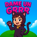 Dame Un Grrr Dembow - Single