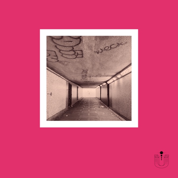Torso Twist - Single