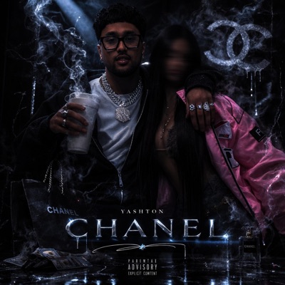 CHANEL - Single