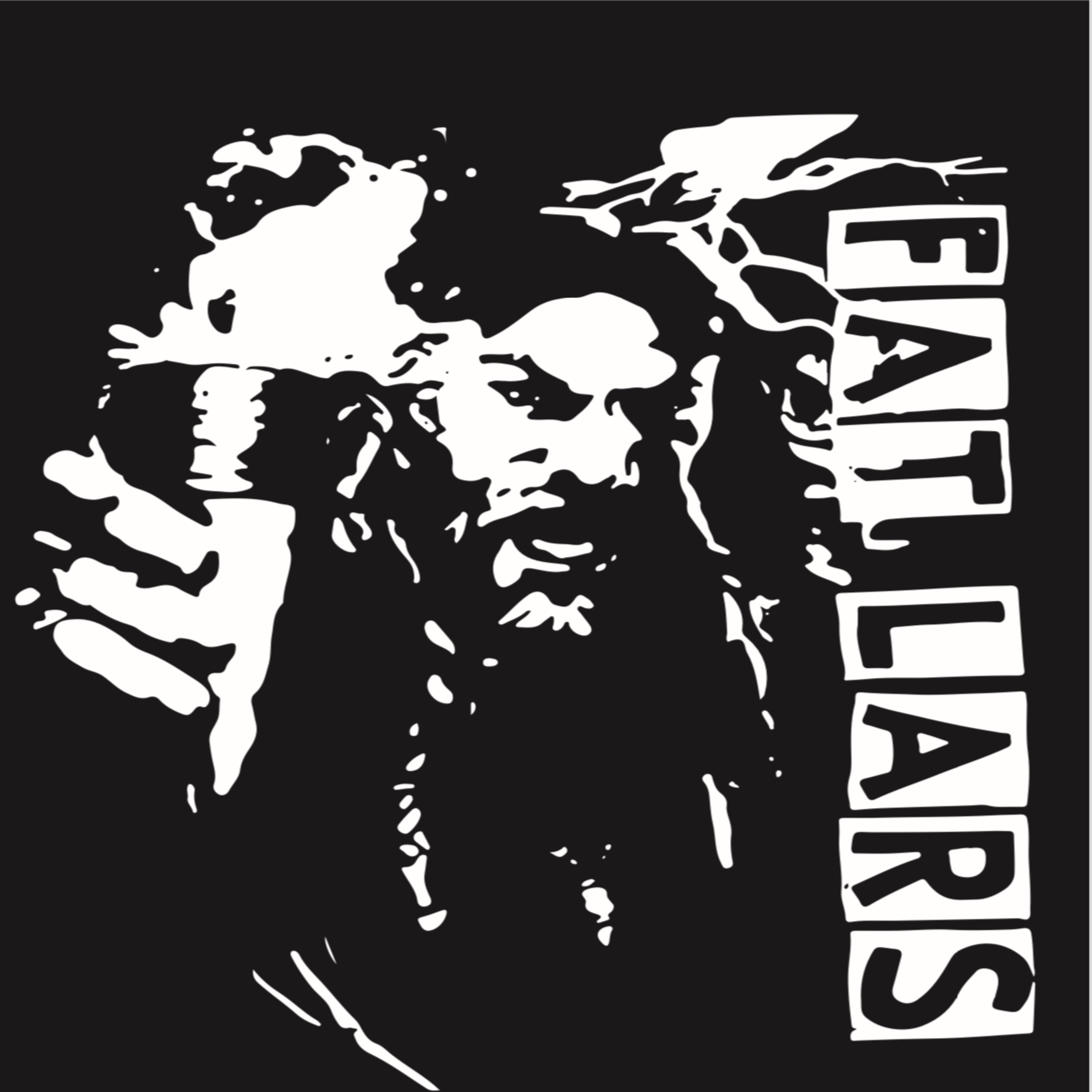 The Untold Story - EP