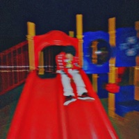 Crybaby - Single - killzayxo