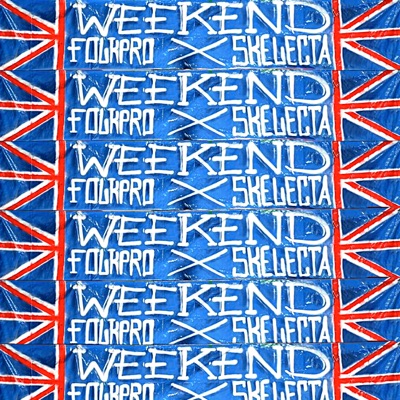 WEEKEND - Single