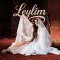 LEYLIM