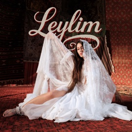 Leylim Afra