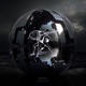 Horizon EP