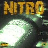 Nitro - Single - 025 Bombin'
