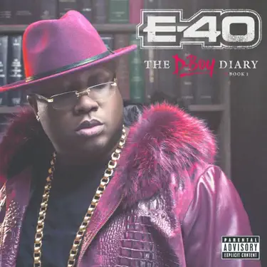 Top Notch - Z-Ro: Song Lyrics, Music Videos & Concerts