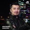 Janob Hech Kim - SHUKUR FAZO lyrics