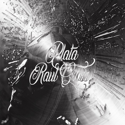 Plata - Single