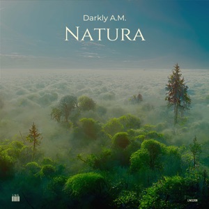 Natura - Single