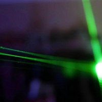 How It Go - Single - Tyce Glass