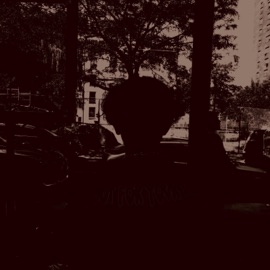 Vamp Life (prod. awakeagain) Exile1117