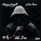 John Doe - Rassy Bugatti & OTM lyrics