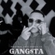 GANG tA Original Frecuencia 11 feat P L F Single