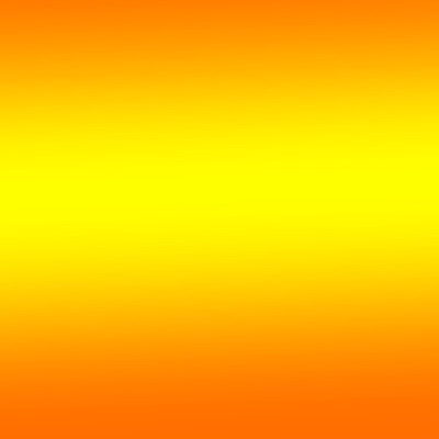 Danger Bby / New World - Single