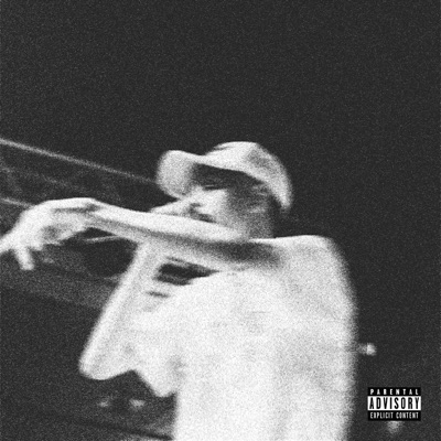 SOMEWHERE BETWEEN WRONG AND RIGHT VOLUME 2