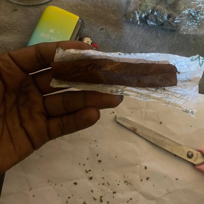 i kant b a dad - Single