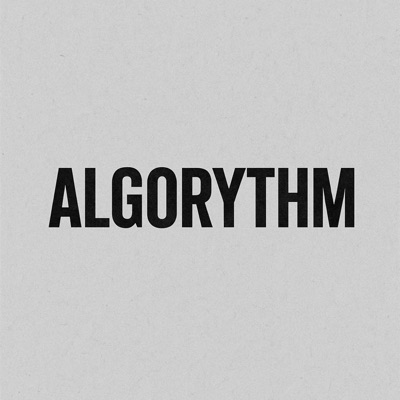 ALGORYTHM - Single