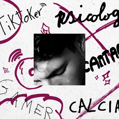 Cocci (feat. Trizio) - Single