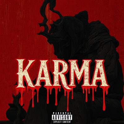 Karma