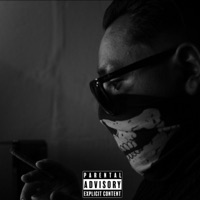 Venting - Single - Powers