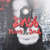 DNA (feat. Hyoan Smb) - Single - Meno