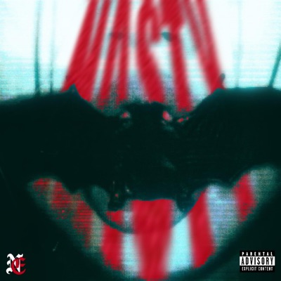 Vol. 1 (feat. NASTY) - EP