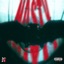 Vol. 1 (feat. NASTY) - EP