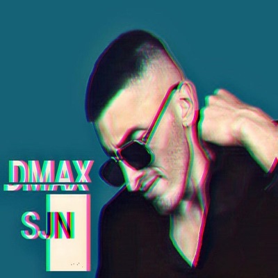 Sjn - Single