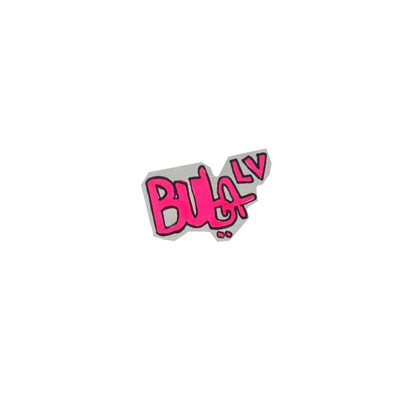 Buba-Lv - Single