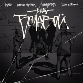 На болевой (feat. zoo in space & BANYA/ВГРЯЗЬ) galafo & Паскаль Простыл