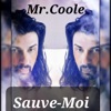 Mr. Coole